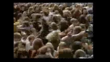 Gorefest - Confessions Of A Serial Killer