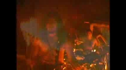 Visceral Pain - Twisted Perverted Creatures