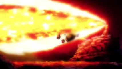 Fairy Tail 2018 Dubbed - Episode 2