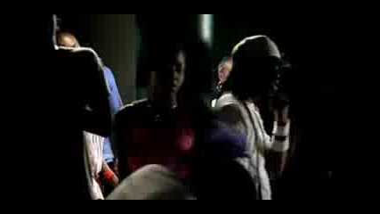 Jamelia - Superstar