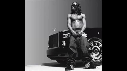 Kanye West Ft. Lil Wayne & Jay-z - Flashing Lights (remix)