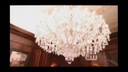 Chuck Bass - This is why I m hot