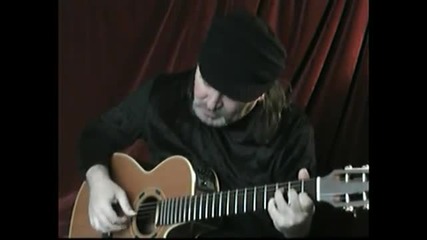 Adele - Someone Like You - Igor Presnyakov