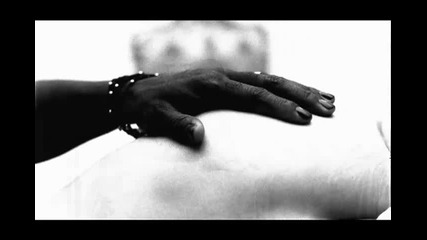 Seal - Secret (feat. Heidi Klum)