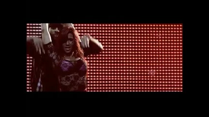 ! Wisin & Yandel - Te Siento [ High Quality ]