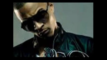 T.i. feat. Ludacris - Wish You Would