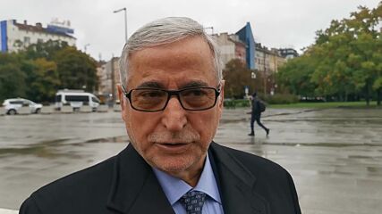 Порточанов: Екипът на Боби не иска промяна, те теглят чергата към себе си