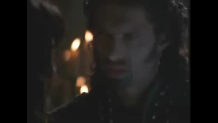ares&xena - I cant hate you anymore