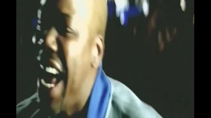Too Short - Blow the whistle (promo only)