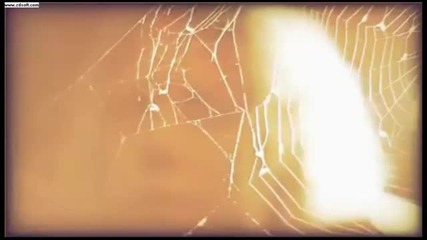 In Flames - Where the Dead Ships Dwell ( Video)