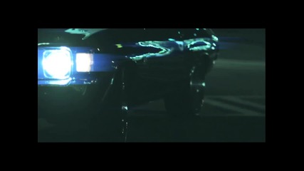 Gucci Mane - Boy From The Block 