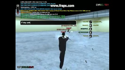 gta_sa 2015-04-12 23-02-40-26