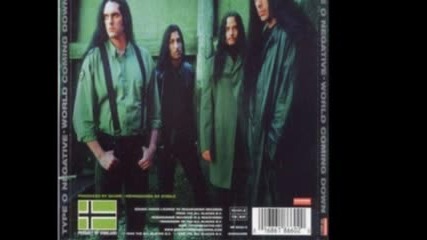 Typeonegative Black Sabbath From a Satanic Perspective 