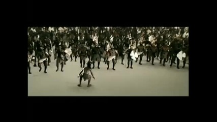 Kanye West - Love Lockdown (hq) 