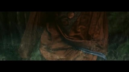 Frank Ocean - Swim Good ( Official Video - 2011 )