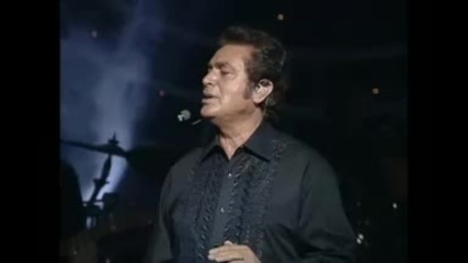 Engelbert Humperdinck - Love is a many splendored thing -