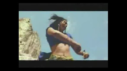 Asoka - Raat.