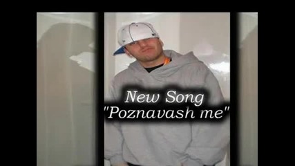 Big Sha ft Konsa,bate Sasho & Den G Mix