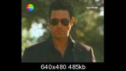 Lamia ve Kenan(dudaktan Kalbe)