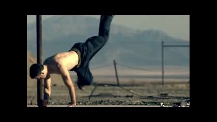 J. Lewis Feat. Flo Rida - Dancing For Me