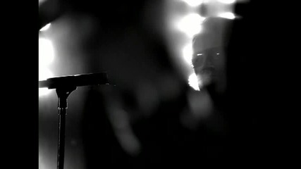 Mary J. Blige, U2 - One