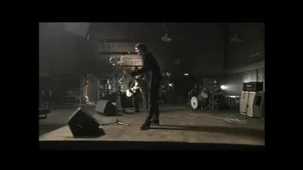 Manic Street Preachers - Your Love Alone