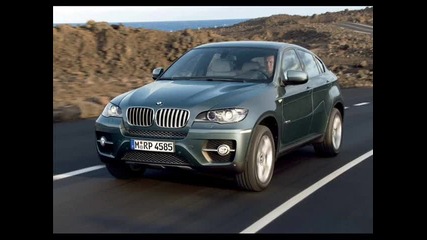 i kakyski Bmw Turbo Dizell Vbox7