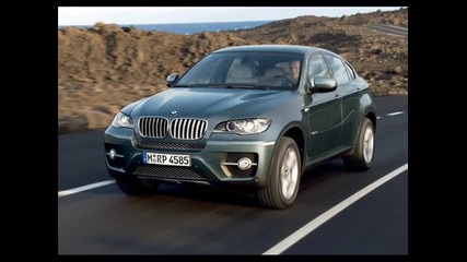 i kakyski Bmw Turbo Dizell Vbox7 