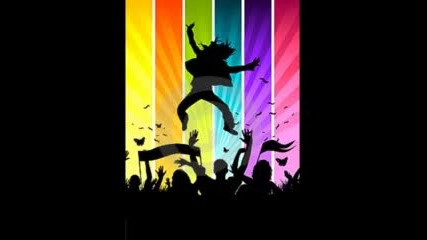 Fania All Stars - Spanish Fever - 1978 