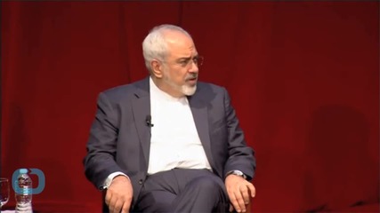 U.S. Senator and Iran Foreign Minister Face Off on Twitter