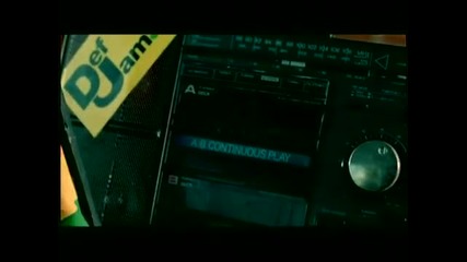 Beenie Man - Dude