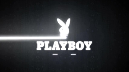 Audrey Andelise on Playboy Plus Sexy Shoot