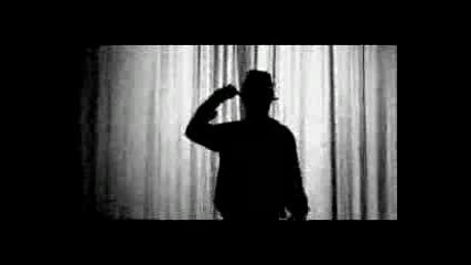 Frank Sinatra - Thats Life