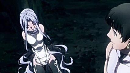 Taboo Tattoo - 09