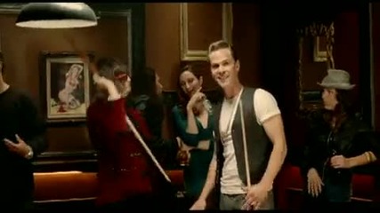 Kelly Clarkson - I Do Not Hook Up