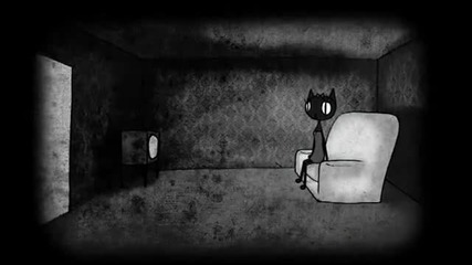 Angus and Julia Stone - I аm Not Yours