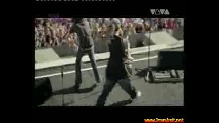 Bill Kaulitz Forever The Best Legend Part2