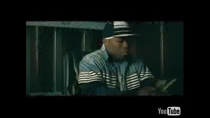 50 Cent - Straight To The Bank