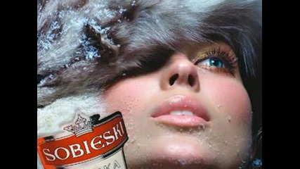 Sobieski Winter Session 2008:) ) )