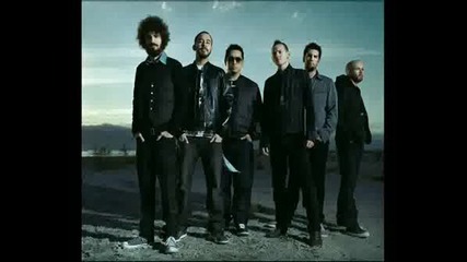 Linkin Park - Sold My Soul To Yo Mama