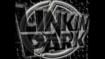 Linkin Park - New Devide + Lyrics