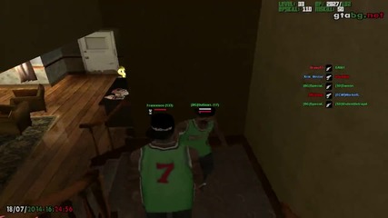 groverite na sp33d