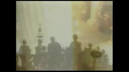 Eurodance Music Classics Imperio Veni Vidi Vici