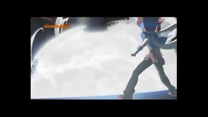 Beyblade_metal_masters_folge_7_t