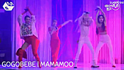 Kpop Random Dance Ending dance Break