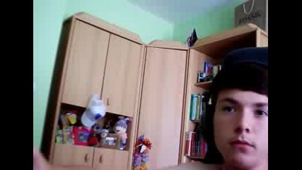 Николай величков ask bunak