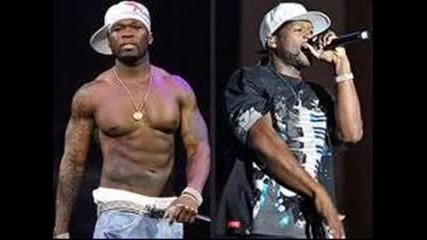 50 cent ft. justin timberlake ayo technology vbox7