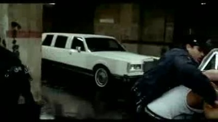 Lady Gaga - Love Game 