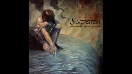Smile In Your Sleep by Silverstein