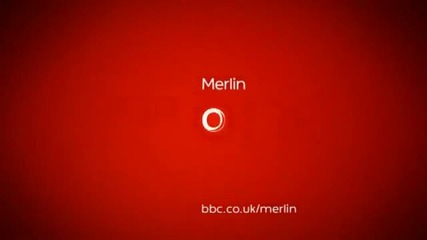 Merlin Trail The Fires of Idirsholas - Series 2 Episode 12 - Bbc One 